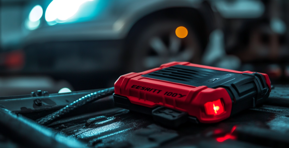 starg4658_Everstart_1000_Amp_Jump_Starter_4k_53f9eb9c-bdfc-46a8-b62f-cbb938402482