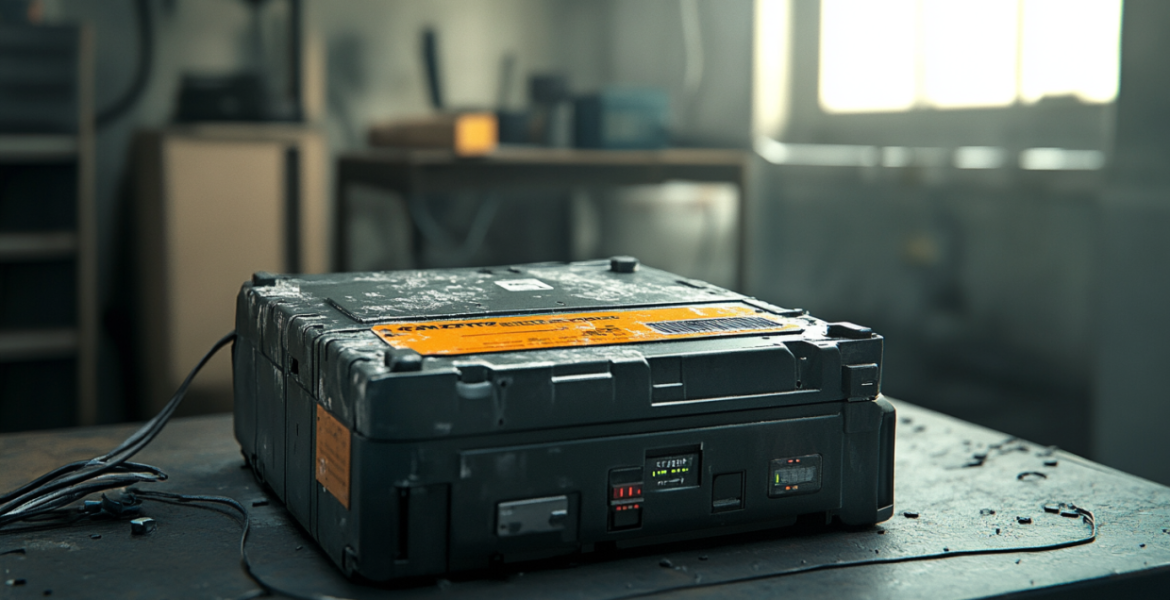 starg4658_Everstart_26R_Battery_4k_46812f07-1781-4a03-96fa-c356f52eb8b3