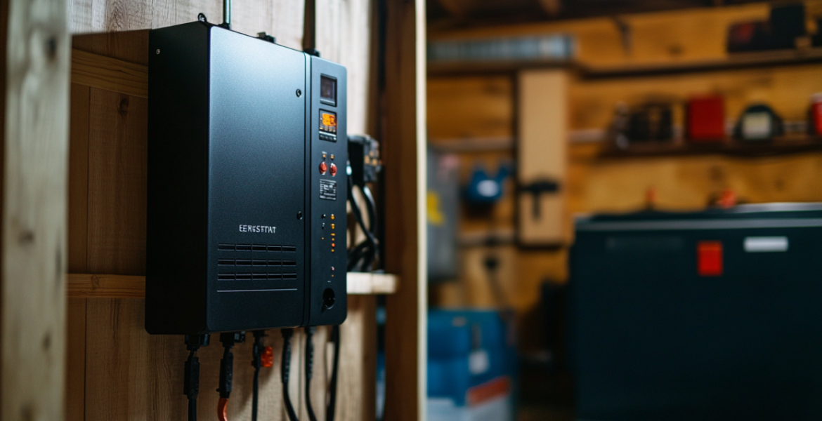starg4658_Everstart_400_Watt_Inverter_4k_7a7ec4d9-a132-4967-9ec9-0c61d64c240b