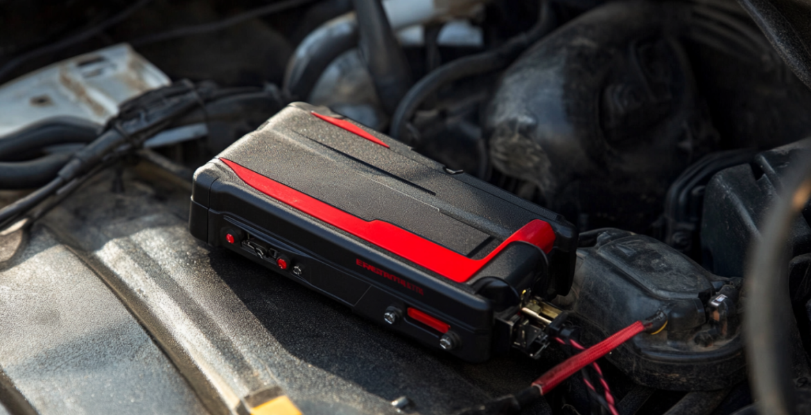 starg4658_Everstart_750_Amp_Jump_Starter_4k_89c322da-df41-4c92-bbba-91d989d5d889