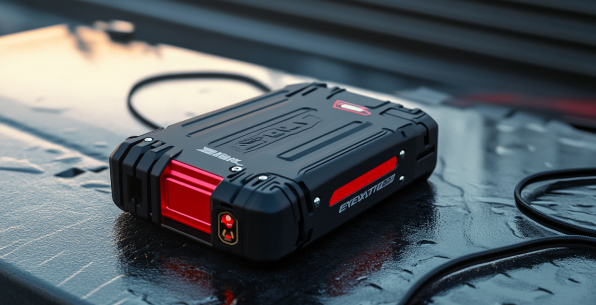 starg4658_Everstart_750_Jump_Starter_4k_9bbcd611-b919-4b5c-8214-5e6121f9564b