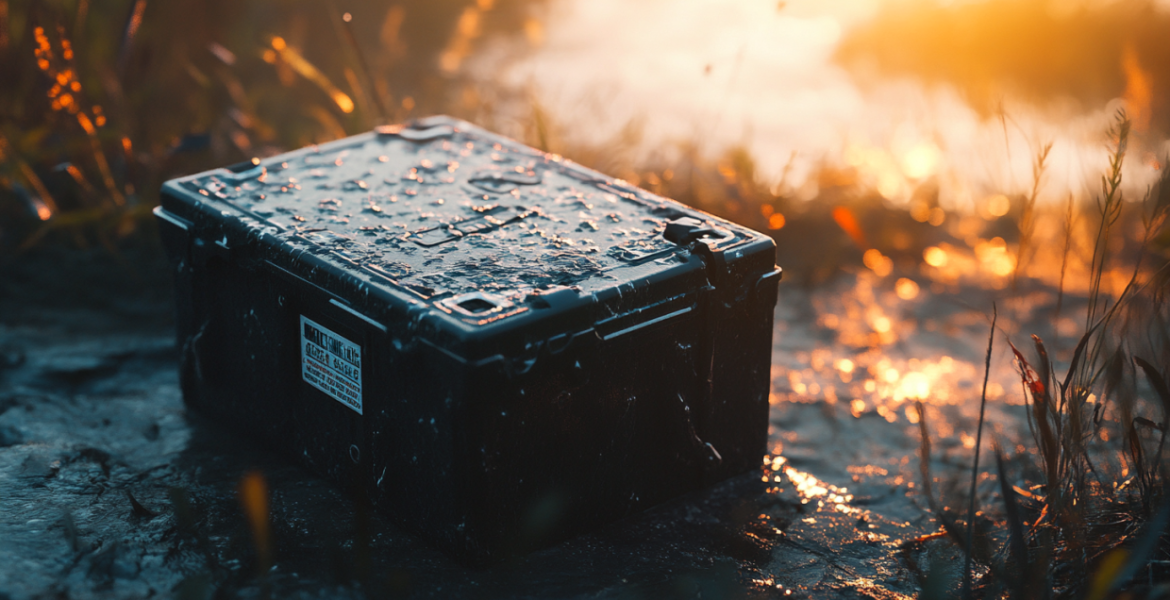 starg4658_Everstart_Battery_24F_4k_a38d0668-4fc4-4bed-8a39-9d6709db047d