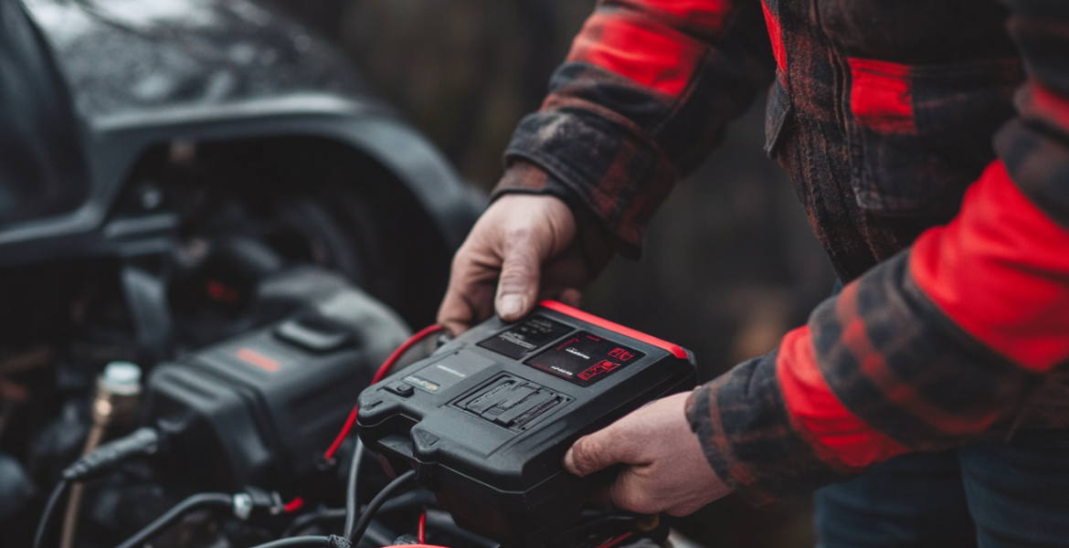 starg4658_Everstart_Battery_Charger_And_Maintainer_4k_99f932f3-9b72-4b22-af33-07159312ed59