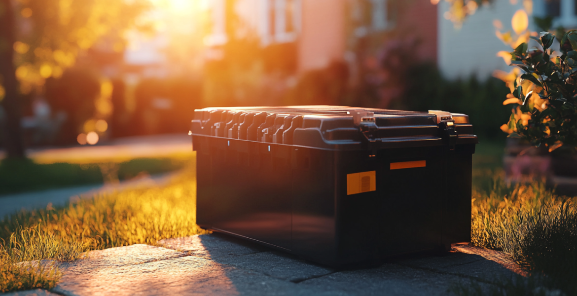 starg4658_Everstart_Deep_Cycle_Battery_4k_2edfddc1-48be-48a9-a53a-434128ee68ae