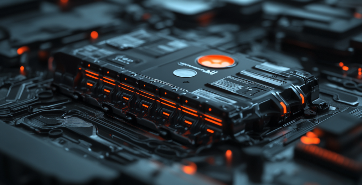 starg4658_Everstart_H6_Battery_4k_63f42fe7-89fd-443f-9310-7c29f02ca70d