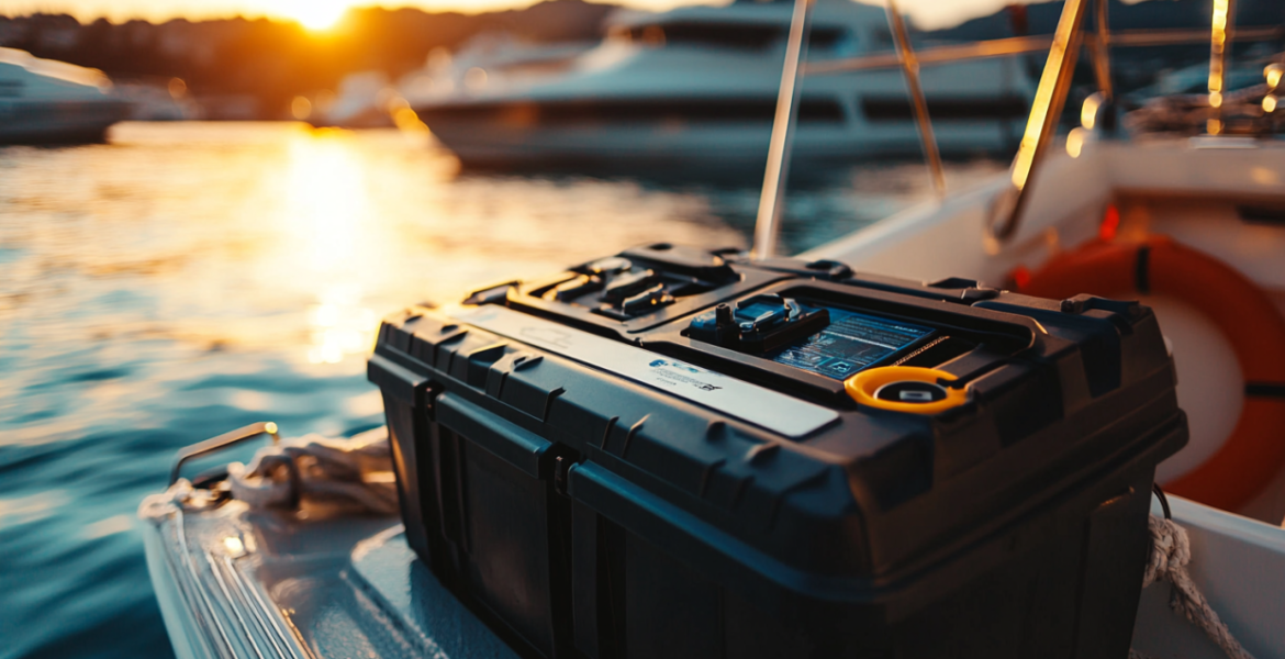 starg4658_Everstart_Marine_Battery_24Ms_1000_Mca_4k_77696ea9-4a08-4396-9702-a4ae54d5feb0