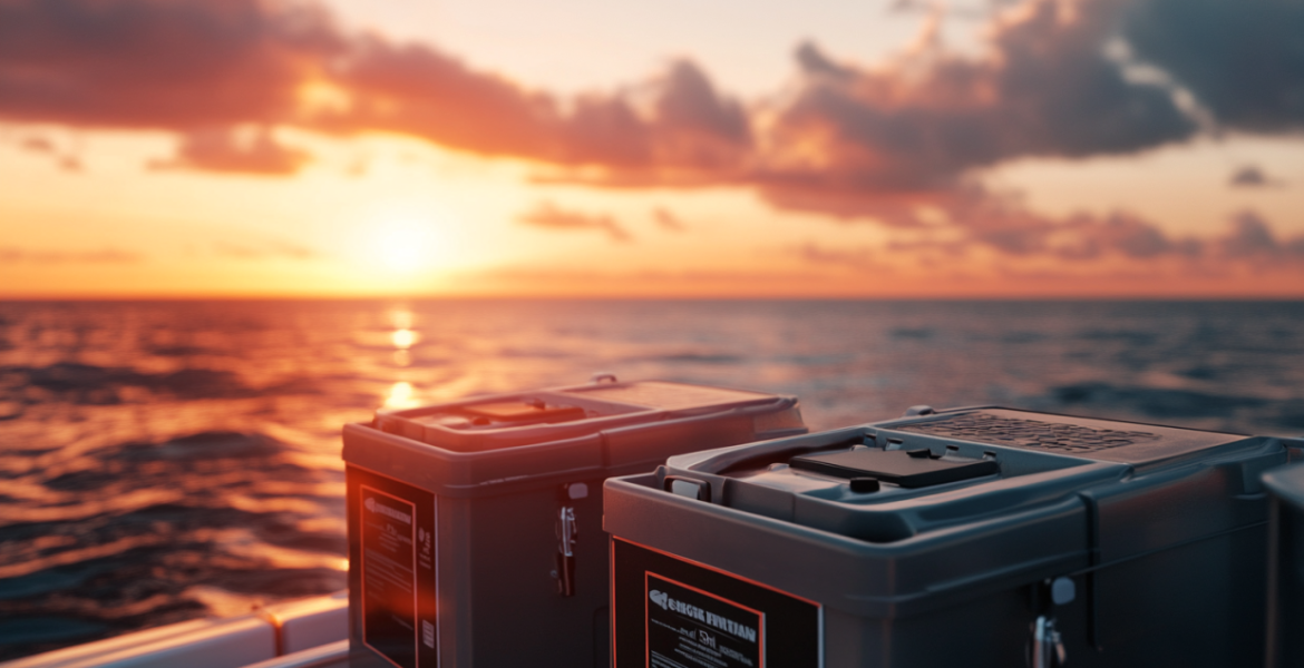 starg4658_Everstart_Marine_Battery_27Dc_4k_634704bb-2d95-47c8-94e7-4f456e98a16e
