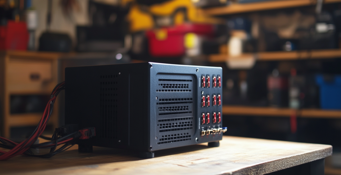 starg4658_Everstart_Maxx_1000_Watt_Power_Inve_4k_e0717147-5ecd-445e-8268-7ad483578ebd