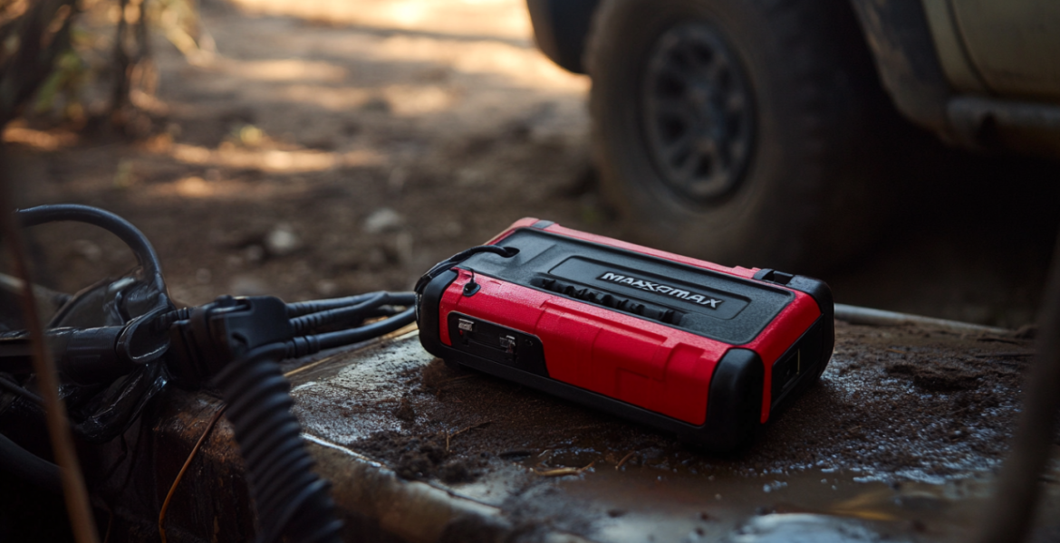 starg4658_Everstart_Maxx_1200A_Jump_Starter_4k_b62c031b-af7e-4956-9acf-c3116900a61b