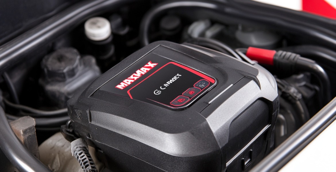 starg4658_Everstart_Maxx_3_Amp_6V12V_Automotive_Battery_Charger_6a7dd94c-15c5-44b5-9678-554999c6f533