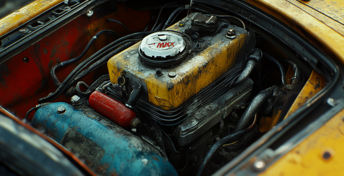 starg4658_Everstart_Maxx_40A_Engine_Start_4k_89df647a-85bb-49fb-b5db-7a1ce252403a
