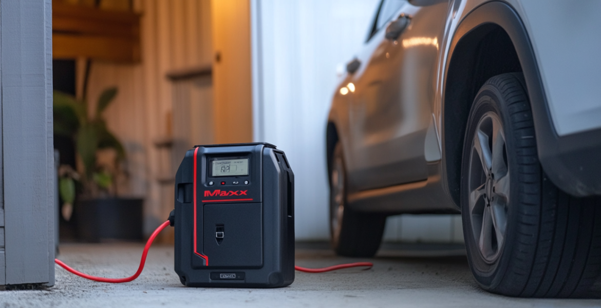 starg4658_Everstart_Maxx_50_Amp_Battery_Charger_4k_fc7ae686-b988-4b90-87a9-f0f677603833