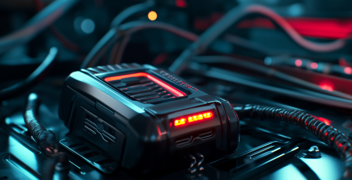 starg4658_Everstart_Maxx_Battery_Charger_4k_342255f6-c555-4db7-88c2-601b85e1e594