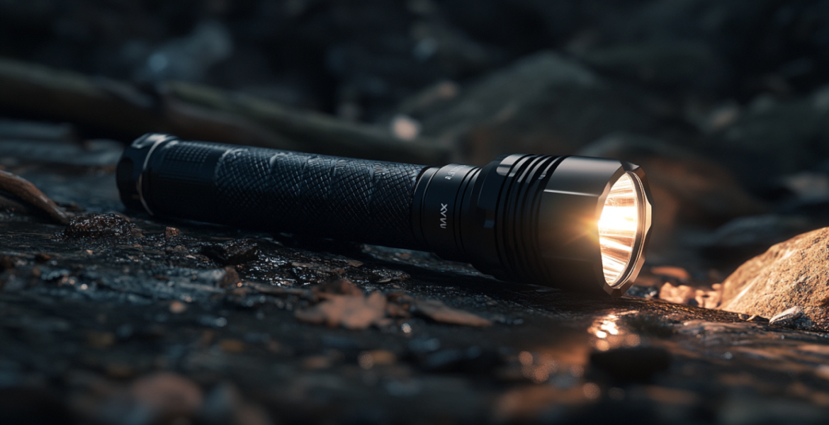 starg4658_Everstart_Maxx_Flashlight_4k_7306e731-40da-40cc-a822-81f19e45d3bd