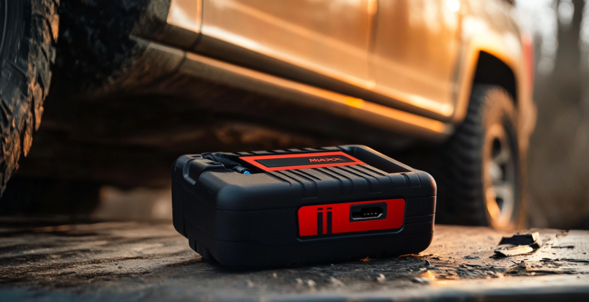 starg4658_Everstart_Maxx_Jump_Starter_And_Power_Station_1200_Pe_97fb0a03-8277-48f5-b9c0-ba6fde5123c4