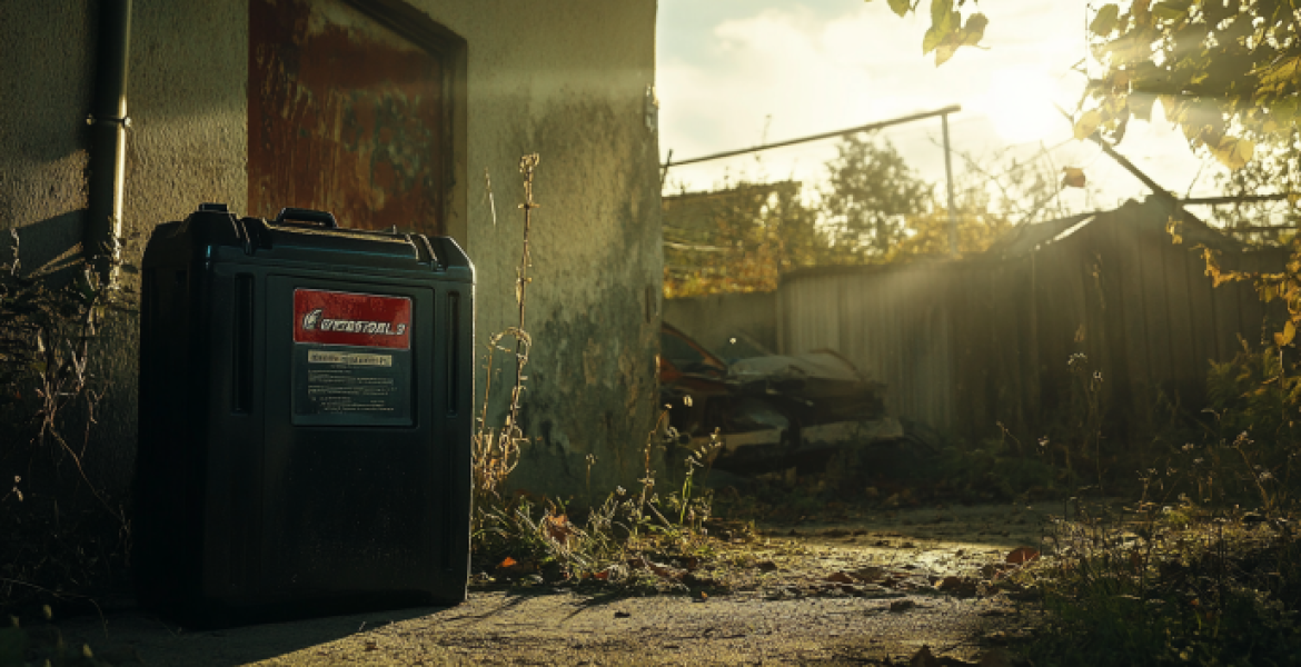 starg4658_Everstart_Maxx_Lead_Acid_Automotive_Battery_4k_30b695d4-d05d-42b6-88f7-f775bba84d88