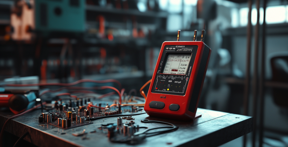 starg4658_Everstart_Multimeter_4k_370c9f20-a7a7-4660-b8b7-4a9ad86bf0c4