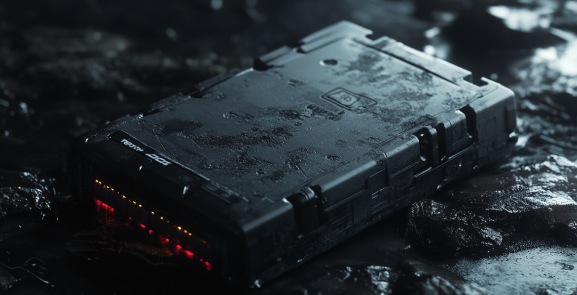 starg4658_Everstart_U1_Battery_4k_78937d3c-c533-4e90-8793-078d470f55d8